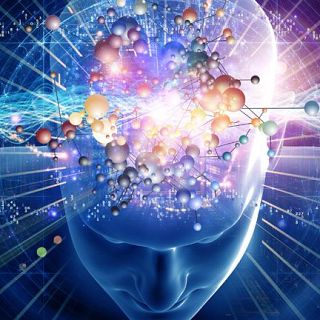 La estimulación cerebral no invasiva, revolución neurológica