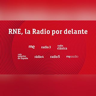 La Onda Media llega a su fin en RNE