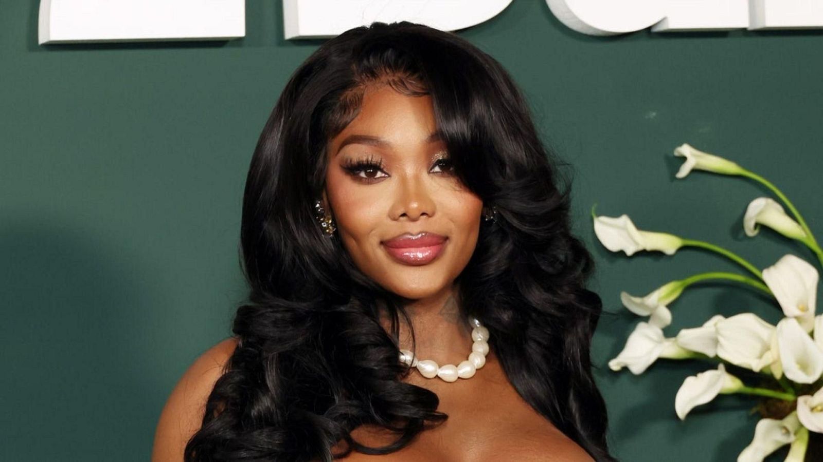 HYPERLEVEL Novedades de R&B - Hyperlevel | Escuchar