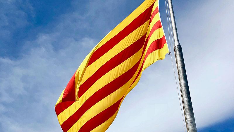 El Pla B - Frederic J. Porta i �La llengua en joc� - El pla B | Escoltar