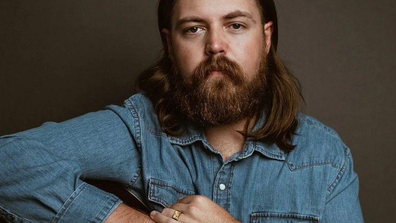 Sin Rodeos – La serie ‘Ladman’ anticipa el segundo volumen de su banda sonora – 09/12/25 - Escuchar ahora