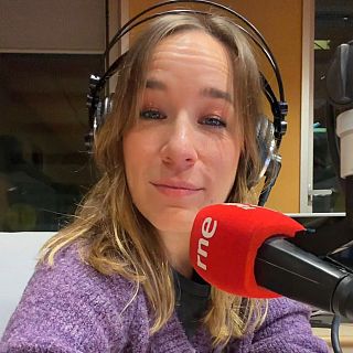 Missohlaura, el arte de la cocina