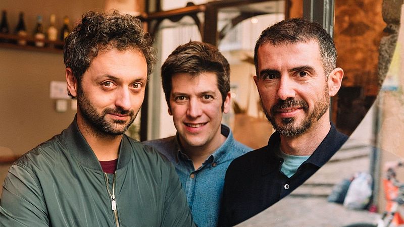 L'Entrellat - Amics de les Arts exhaureixen les entrades pel concert de Nadal - L'Entrellat | Escoltar