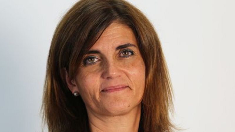 AMYTS: "Los médicos ya no soportan el maltrato secular de los políticos" - 24 horas | Escuchar