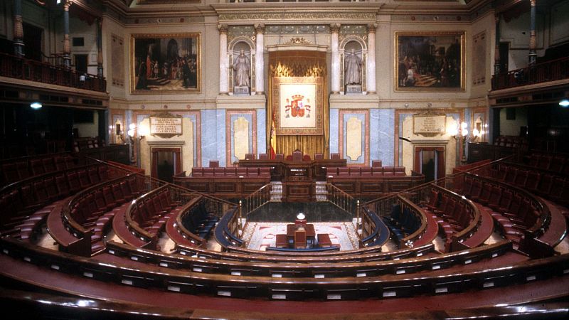 Los poderes que influyen en nuestras ciudades - Escuchar ahora