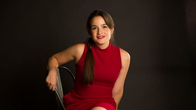 La taberna del puerto - Natalia Labourdette, apellido francés, talento madrileño - 09/12/25 - La taberna del puerto | Escuchar