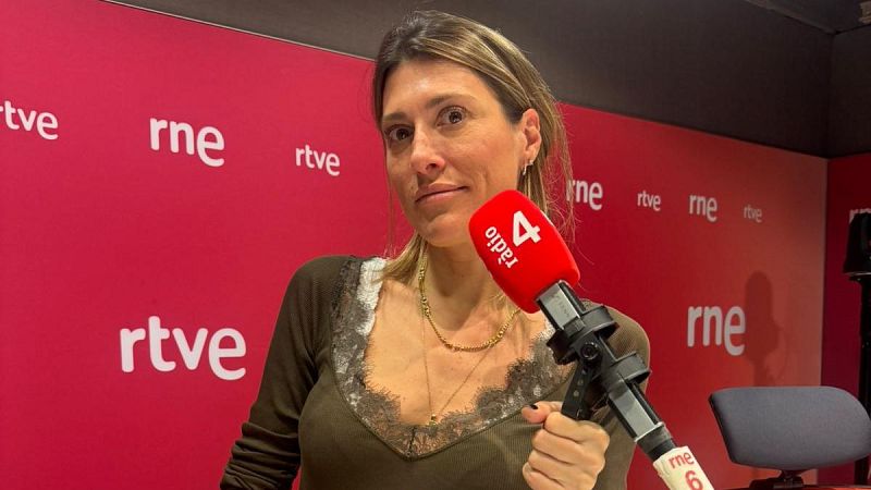 Bon dia i bona sort - Com lligarem al 2026? Els experts ho revelen - Bon dia i bona sort | Escoltar