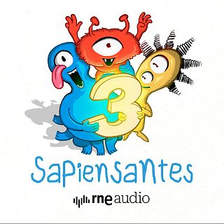 ¡Vuelven los tubitos!