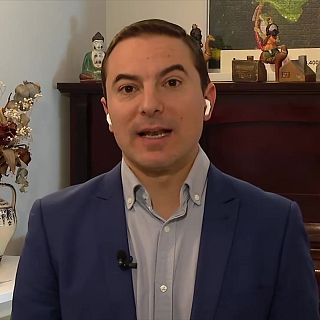 Primera Hora - 10/12/25