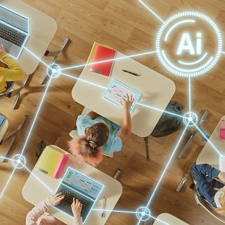 'AI for better', ética y responsabilidad por la democracia