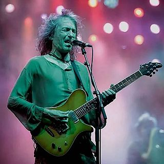 Adi�s, Robe, Adi�s, Jorge...