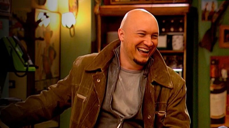 El mat� de R�dio 4 - Torna 'Lo Cartany�', t'expliquem els secrets dels nous cap�tols! - El mat� de R�dio 4 | Escoltar