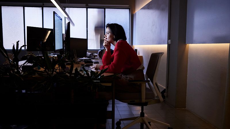 La Generalitat ha identificat 430 oportunitats de negoci internacional per a les nostres empreses - L'Entrellat | Escoltar