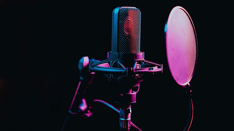 El Pla B - El Pla Z - El pla B | Escoltar