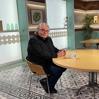 Primera Hora - 11/12/25