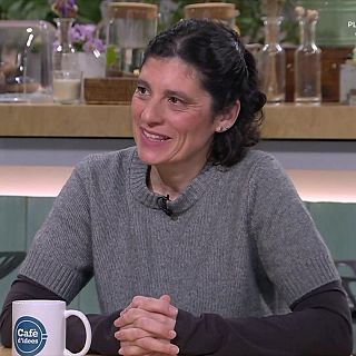 Segona Hora - 11/12/25