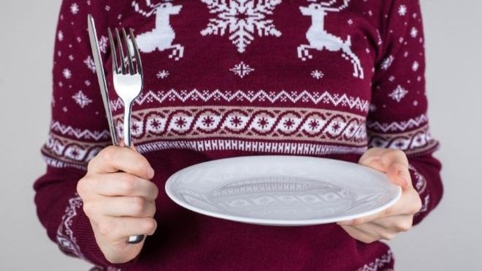 El matí de Ràdio 4 -  Com prevenir els trastorns de la conducta alimentària per Nadal? - El matí de Ràdio 4 | Escoltar