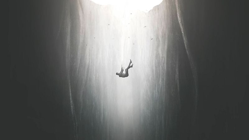 El palabrero - La obsesión que te asedia - 11/12/25 - Escuchar ahora