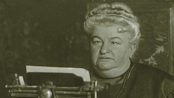 Emilia Pardo Baz�n: la gran novelista del siglo XIX