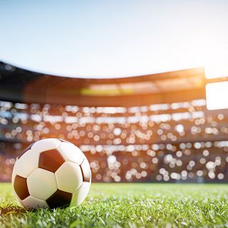 Anistia denuncia violações nas Copas do Mundo de 2030 e 2034