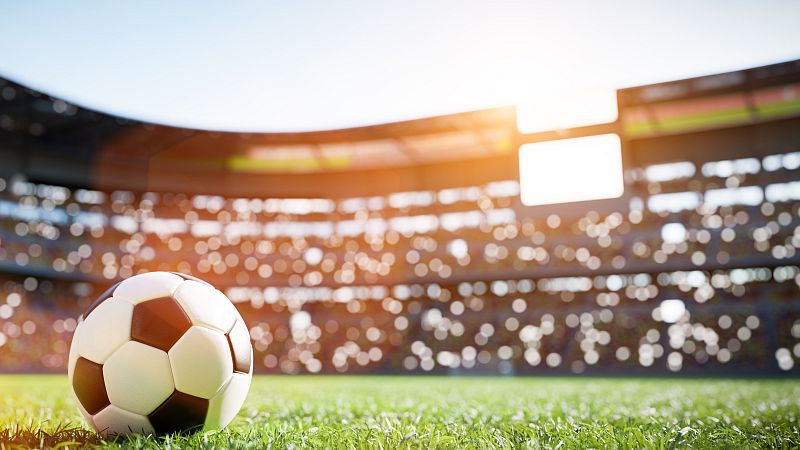 Anistia denuncia violações nas Copas do Mundo de 2030 e 2034 - Emissão em Português | Escuchar