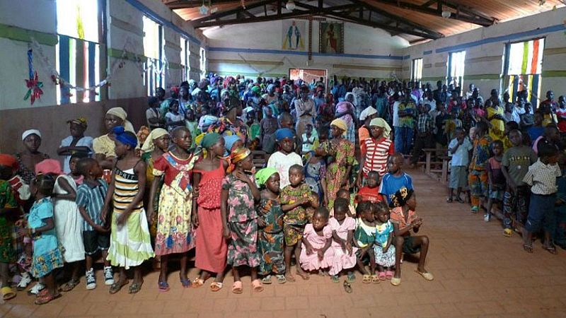 'The Help Album', por JPelirrojo - Escuchar ahora