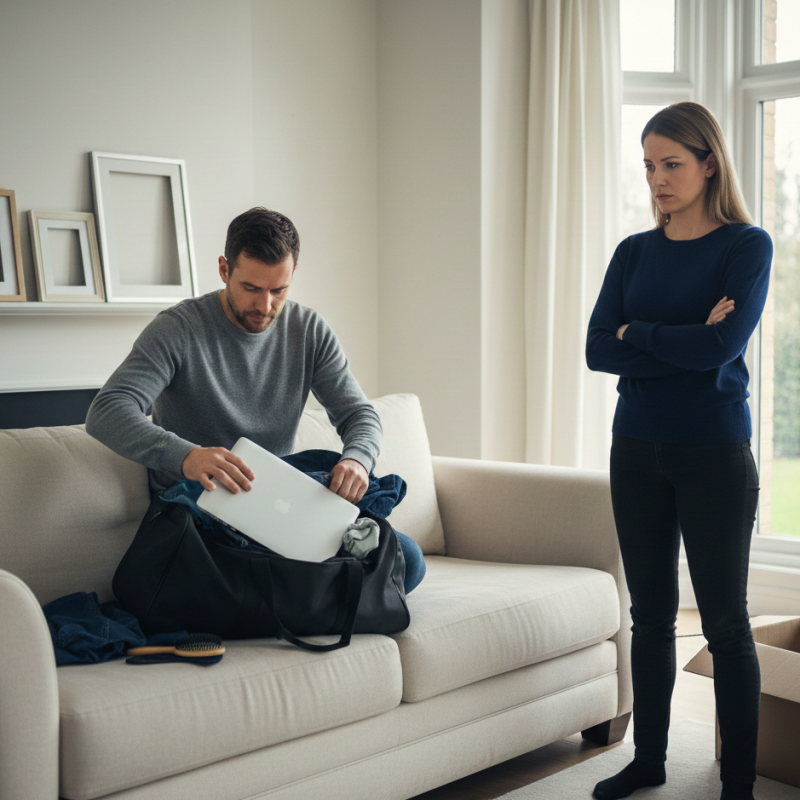 La Intel�lig�ncia Artificial pot predir com et portes amb la teva parella? - L'Entrellat | Escoltar