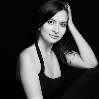 La Folía presenta en la FAP de Cuenca «De Jesús Propagarás