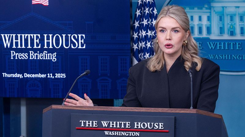 Cinco Continentes - EEUU anuncia más sanciones contra Maduro y buques venezolanos - Escuchar ahora