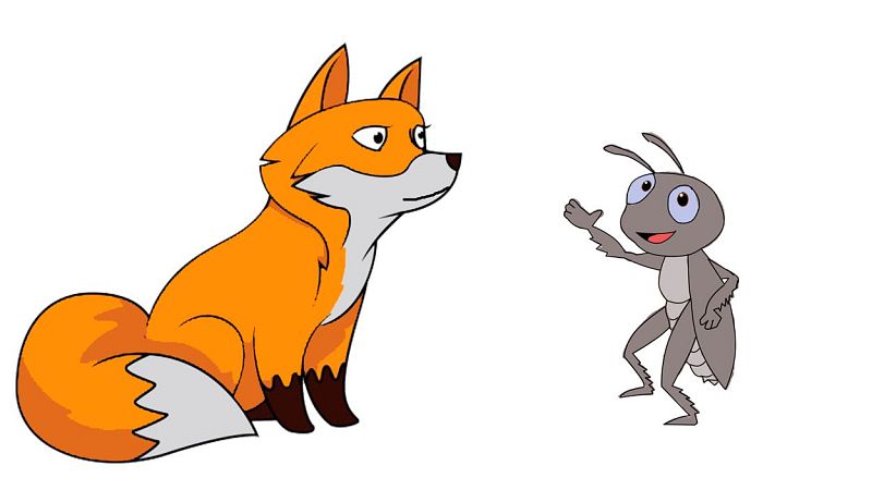 Contando cuentos en Radio 5 - La gran batalla - 14/12/25 - Escuchar ahora