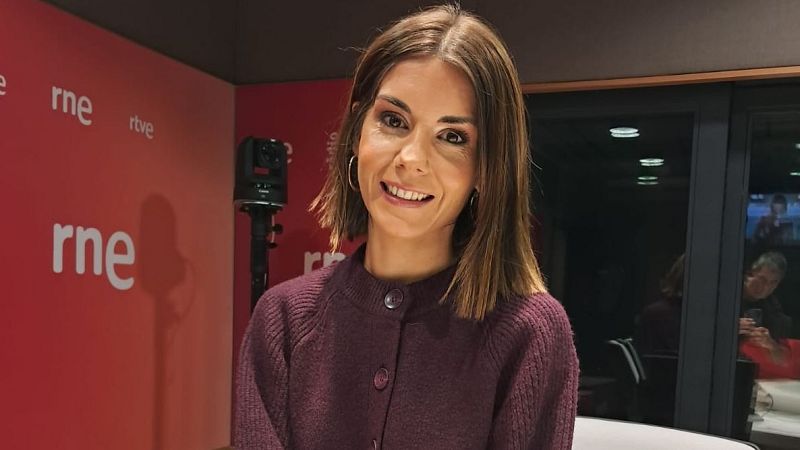 Bon dia i bona sort - Anna Gurgui: "�s intolerable que s'emetin aquestes coses" - Bon dia i bona sort | Escoltar