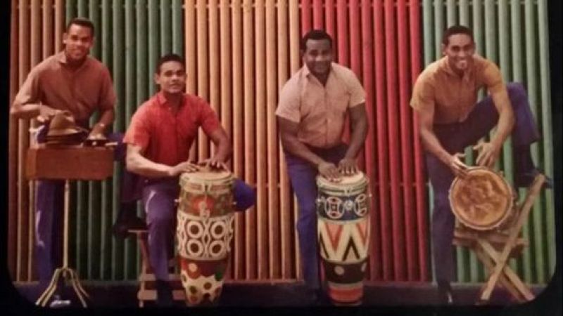 Memoria beatle - Hello Goodbay desde Cuba - 10/12/25 - Escuchar ahora