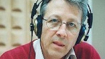 Les primeres paraules que van sonar a R�dio 4, un 13 de desembre de 1976