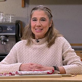 Segona Hora - 12/12/25