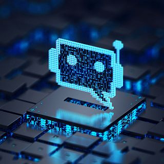 Relaciones digitales entre j�venes e IA, Navidad tecnol�gica y el origen de las pistolas t�ser