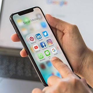 Control de les xarxes