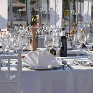 Los mejores directores de sala de España