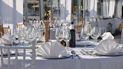 Los mejores directores de sala de España