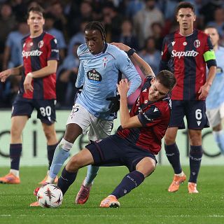 Los equipos españoles empiezan a aclarar su futuro en Europa