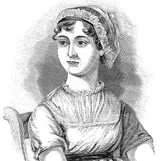 Traduciendo a Jane Austen: Ana Isabel Sánchez