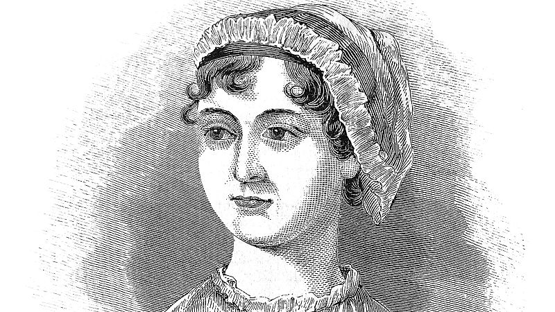 Traduciendo a Jane Austen: Ana Isabel Sánchez - Un idioma sin fronteras | Escuchar