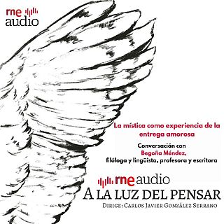 La mística como experiencia de la entrega amorosa