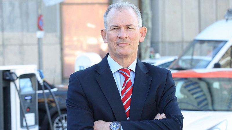 Más cerca - No pasar la ITV mata a una persona cada día y nos puede llevar a prisión - Escuchar ahora