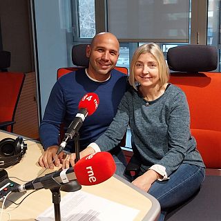 Felipe Perrone, llegenda del waterpolo mundial