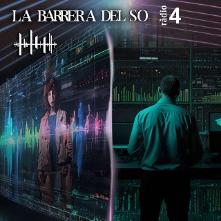 OT i la construcció d'un artista + Un wrapped autogestionat (En 15 Segons)