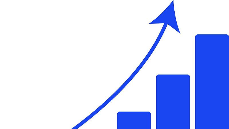 Fin de mes - Explicamos el comportamiento de los precios - Escuchar ahora