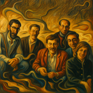 Ra�z de juglar�a