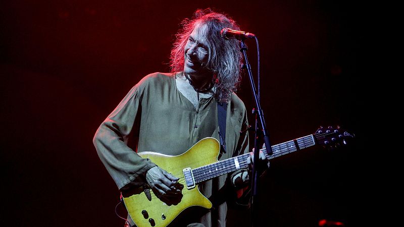 Raiz de 5 - El número 11 - 14/12/25 - Escuchar ahora