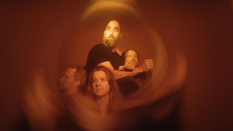 Mil mundos en Radio 5 - Basco - 12/12/25 - Escuchar ahora