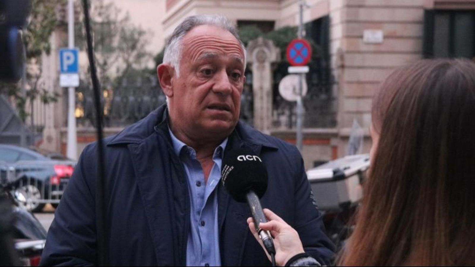 Els pescadors celebren l’acord però reclamen més dies i flexibilitat